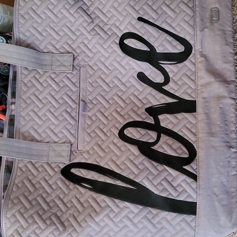 LUG New Ariel Bag